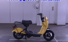 SUZUKI CHOINORI