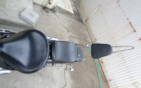 YAMAHA DRAGSTAR1100 CLASSIC 2006 VP13J