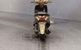 YAMAHA  AXIS Z SED7J