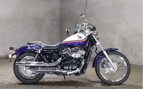 HONDA VT750S RC58