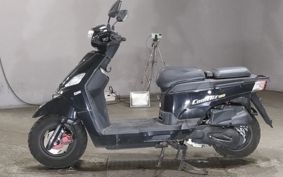 SYM COMBIZ125 ..