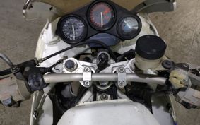 HONDA CBR250F MC14