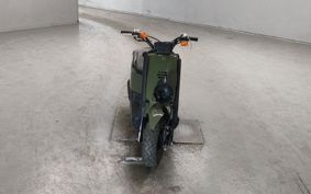 YAMAHA VOX SA31J