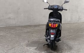 YAMAHA JOG AY01