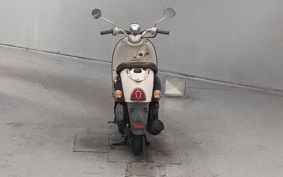 YAMAHA VINO SA26J