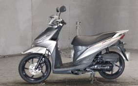 SUZUKI ADDRESS V110 CE47A