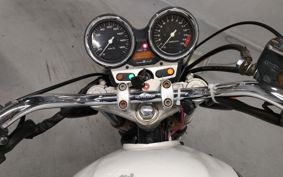 HONDA CB400SFV-1 NC39