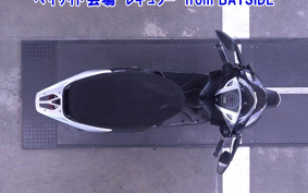 HONDA LEAD 125