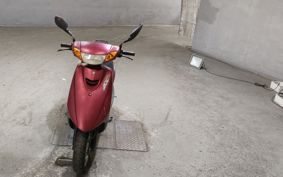 YAMAHA JOG SA36J