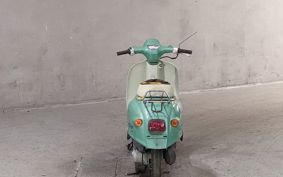 HONDA GIORNO AF24