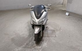 HONDA FORZA Z MF10