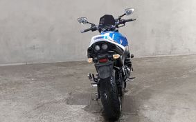 SUZUKI GSR400 GK7EA