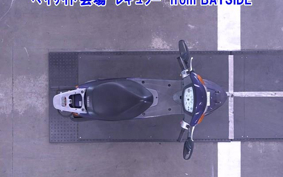 YAMAHA JOG-4