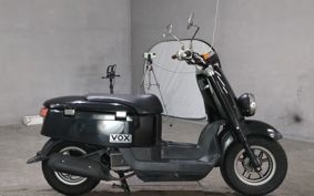 YAMAHA VOX SA31J