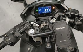 SUZUKI JIKUSA-SF250 ED22B