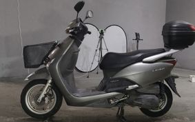 HONDA LEAD 110 JF19