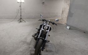 SUZUKI GLADIUS650 CX112