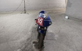 HONDA VTR 250 MC33