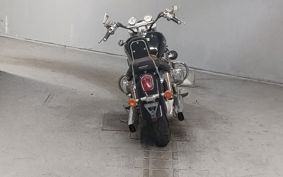 HONDA VALKYRIE SC34