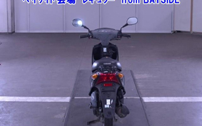 YAMAHA JOG-5