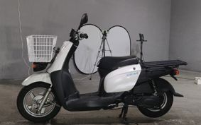 OTHER GEAR UA08J