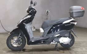 HONDA LEAD 125 JF45