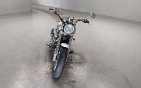 SUZUKI DESPERADO400 VK52A