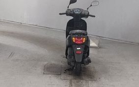 YAMAHA JOG AY01