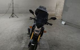 HONDA GU ROM JC75