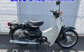 OTHER C50-FI