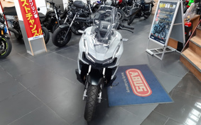 HONDA ADV160 KF54