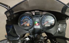 HONDA CB1300SF BOLDOR SC54