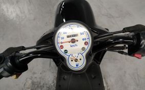 YAMAHA VINO SA37J