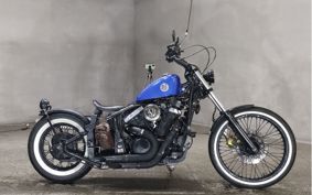 KAWASAKI VULCAN400 VN400A