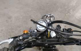 YAMAHA TW200 2JL
