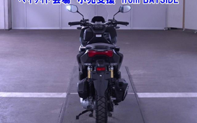 OTHER ADV160