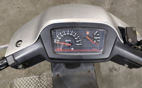 SUZUKI ADDRESS V100 CE13A
