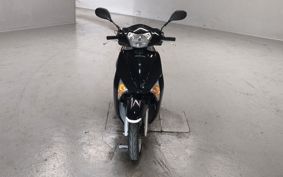 HONDA LEAD 110 JF19