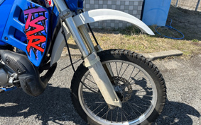 SUZUKI TS200R SH12A