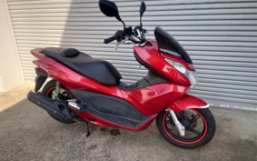 HONDA PCX125 JF28