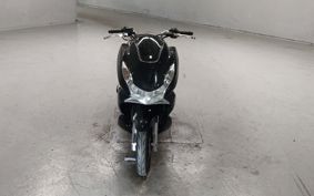 HONDA PCX125 JF28