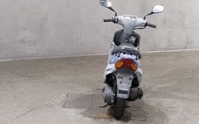 YAMAHA BJ SA24J