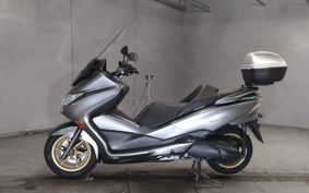 HONDA FORZA Z MF10