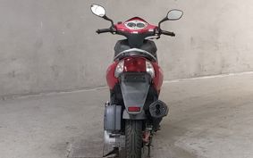 PGO G-MAX220 ..