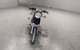 YAMAHA SR400-1 RH16J