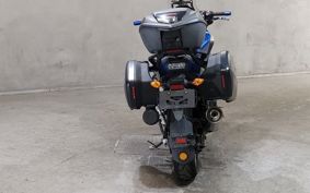 HONDA NC750X DCT RC90