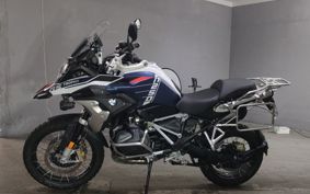 BMW R1250GS 0M01