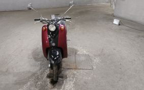 YAMAHA VINO 5AU