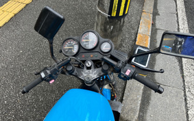 YAMAHA RZ250R 29L