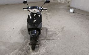 HONDA MANY CTOR AF75